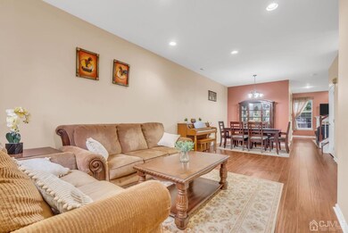 505 Dahlia Cir, Dayton, NJ 08810 - photo 5