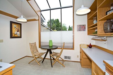 5026 142nd St SW, Edmonds, WA 98026 - photo 5