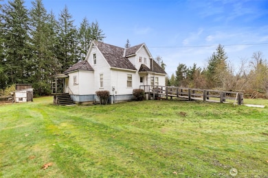 7111 Larson Ln NW, Seabeck, WA 98380 - photo 3