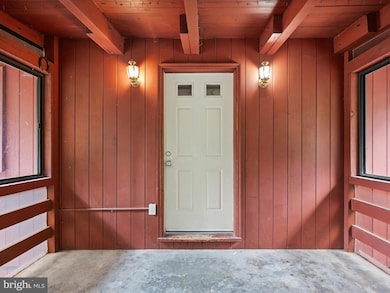 16 Windy Way unit 1, Front Royal, VA 22630 - photo 6