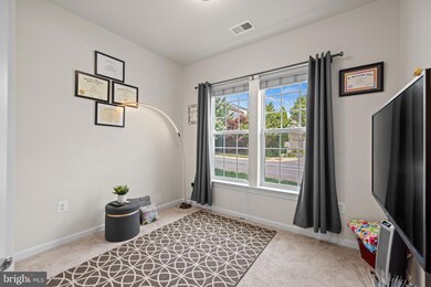 13026 Ebenezer Chapel Dr, Clarksburg, MD 20871 - photo 5