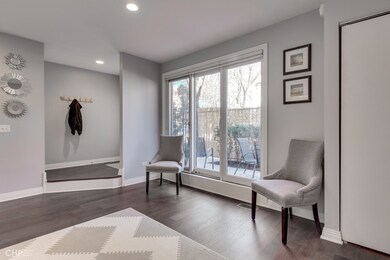 2757 N Greenview Ave unit B, Chicago, IL 60614 - photo 3