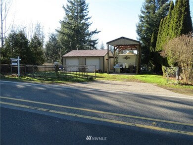 18532 Marine Dr, Stanwood, WA 98292 - photo 2