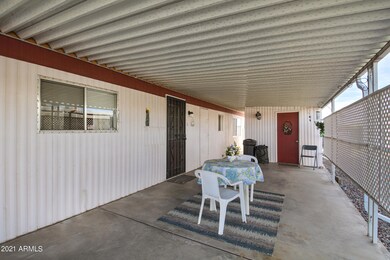 112 S 74th St-6
