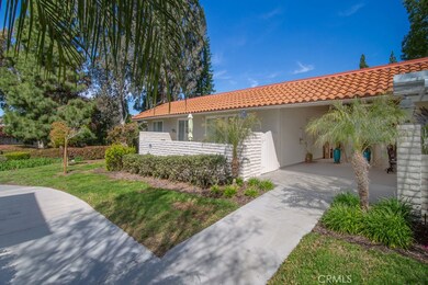 783 Via Los Altos unit N, Laguna Woods, CA 92637 - photo 3