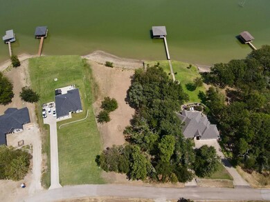 Lot 21 Meandering Way, Corsicana, TX 75109 - photo 4