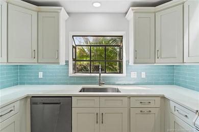 Beautifully renovated