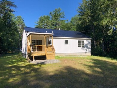 47 Horton Rd, Orange, MA 01364 - photo 5