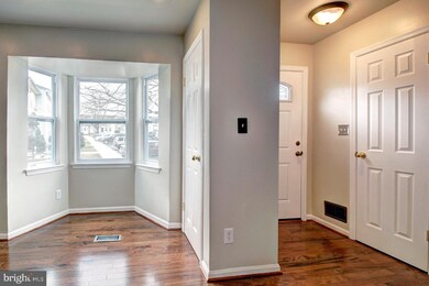 6014 Saint Moritz Dr, Temple Hills, MD 20748 - photo 2