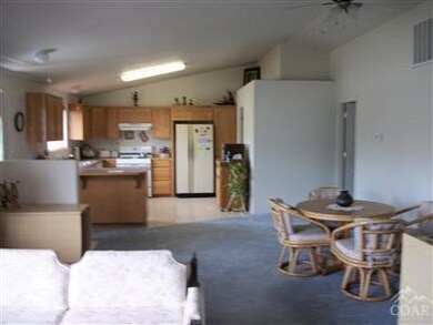 unlisted-address, Redmond, OR 97756 - photo 3