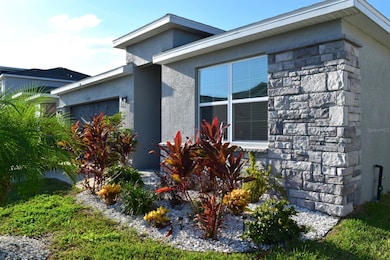 31871 Treasure Dock Isle, Zephyrhills, FL 33545 - photo 2