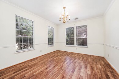 15923 Jamie Lee Dr, Houston, TX 77095 - photo 6