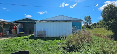 15727 190th Ave, Le Roy, MI 49655 - photo 6