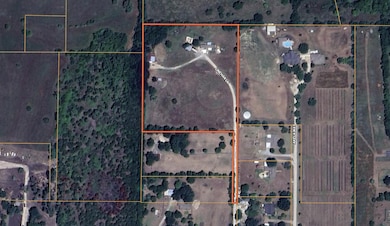 4177 Linehan Ln, McKinney, TX 75071 - photo 2