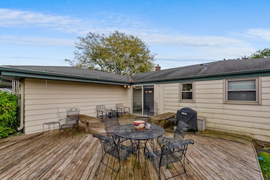 1961 17th Ave, Grafton, WI 53024 - photo 4