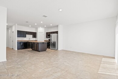 3252 Brookasher Dr, Jacksonville, FL 32218 - photo 5