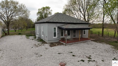 506 W 4th St, Calhoun, MO 65323 - photo 3