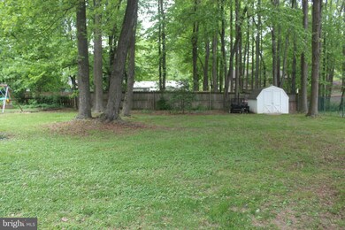 312 Mckay Rd, Stevensville, MD 21666 - photo 3