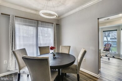 3107 River Bend Ct unit E002, Laurel, MD 20724 - photo 4