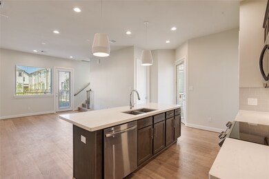 5923 Jasper Jones Way, Houston, TX 77091 - photo 7