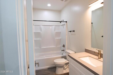 1319 E Purdue Ave unit A, Phoenix, AZ 85020 - photo 7