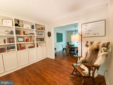 310 Commodore Cove, Stafford, VA 22554 - photo 4