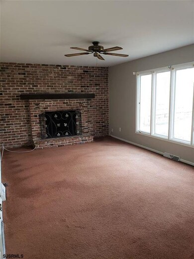 57 Linda Ln, Ocean View, NJ 08230 - photo 5