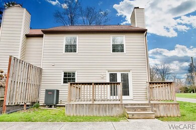 2606 Shawnee Rd, Lima, OH 45806 - photo 3