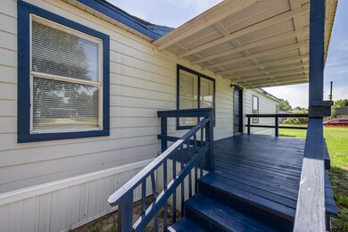 1044 Pecan Ridge, Chandler, TX 75758 - photo 2