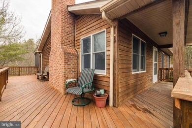 99 Brawley Ln, Basye, VA 22810 - photo 7