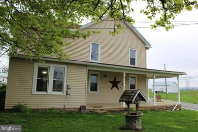 165 Short Rd, Stevens, PA 17578 - photo 5