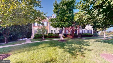 4503 Hidden Stream Ct, Owings Mills, MD 21117 - photo 3