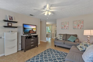 4336 Forest Blvd, Jacksonville, FL 32246 - photo 3