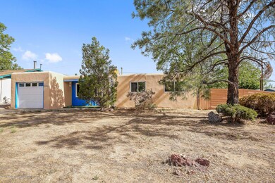 3001 EDGECLIFF - MLS-18