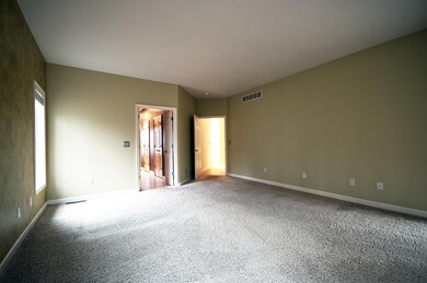 23288 Bluff Crest Dr, Elkhart, IN 46516 - photo 7