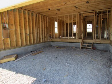 593 Ridge St, Manchester, TN 37355 - photo 4