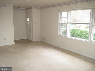 1022 10th St, Laurel, MD 20707 - photo 2