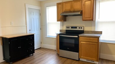 52 Graham St unit 2, Quincy, MA 02169 - photo 7