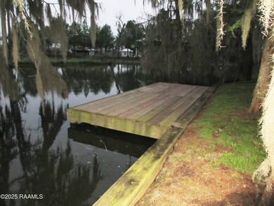 Tbd Pikachu Ln, Port Barre, LA 70577 - photo 3