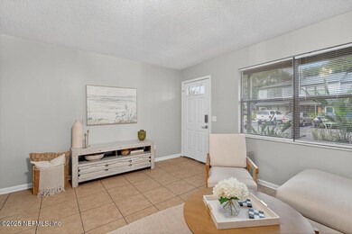 20 Ponte Vedra Ct unit C, Ponte Vedra Beach, FL 32082 - photo 4