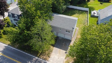 DJI_0182