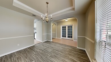 16554 Oat Mill Dr, Houston, TX 77095 - photo 6