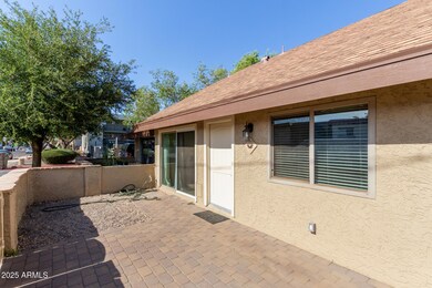 3807 N 30th St unit 2, Phoenix, AZ 85016 - photo 5