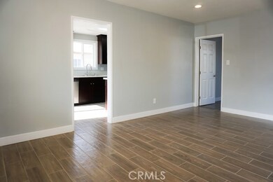 14864 Iris Dr, Fontana, CA 92335 - photo 3