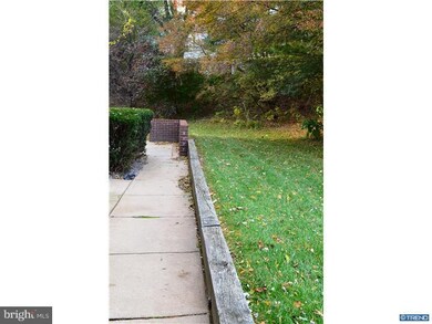 206 Michelle Ct unit 206, Newark, DE 19711 - photo 2