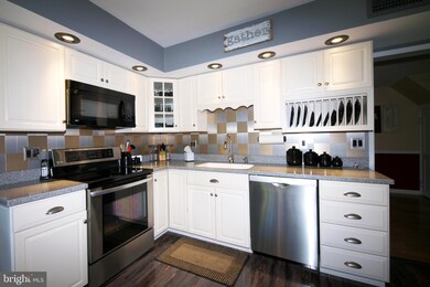 6802 Vera Cruz Rd S, Zionsville, PA 18092 - photo 5