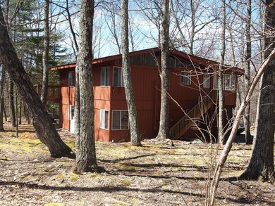 123 Broadmoor Dr, Hawley, PA 18428 - photo 4