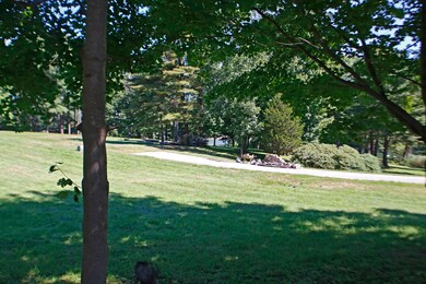 33 Pepperrell Rd, Kittery, ME 03905 - photo 5