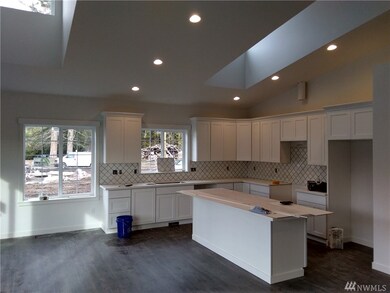 19124 86th Dr NW, Stanwood, WA 98292 - photo 3