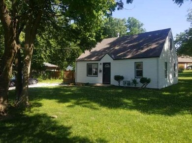 11415 W 60th Terrace, Shawnee, KS 66203 - photo 2